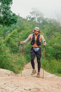 BIB: 
                            <button type="button" onclick="openModal(25058102)" class="btn btn-primary btn-sm float-right btn-popup" data-toggle="modal" data-target=".modal-high-quality">
                        <i class="fas fa-shopping-cart"></i> Add to Cart
                    </button>
                                            <button type="button" onclick="isThisMe(25058102, true)" class="btn btn-success btn-sm float-right btn-popup btn-isme hidden" data-toggle="tooltip" data-placement="bottom" title="นี่คือรูปของคุณใช่ไหม คลิกที่นี่เพื่อเอาเข้าอัลบั้ม">
                        <i class="fas fa-plus"></i> Add to album
                    </button>
                    <button type="button" onclick="isThisMe(25058102, false)" class="btn btn-warning btn-sm float-right btn-popup btn-isnotme hidden">
                        <i class="fas fa-ban"></i> Remove from album
                    </button>